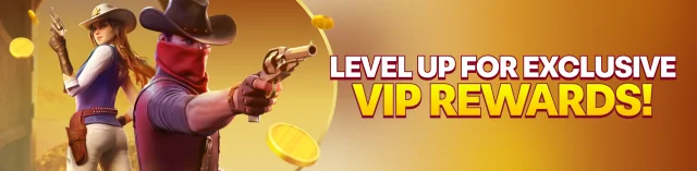 Login to ScatterWin for fast one-tap gaming access