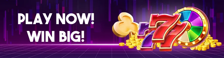 ScatterWin Withdrawal Guide - Play Now! Win Big!